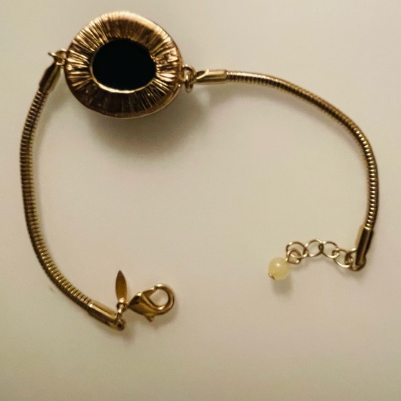 Vintage Avon - Picture 3 of 3